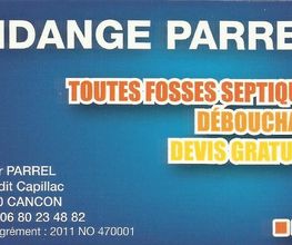 Parrel Didier image 1