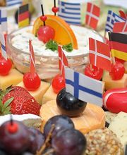 Metzgerei & Partyservice Heinrich Bild 2