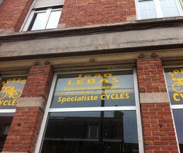 Speed Cycles image 1