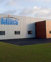 BATITECH image 2
