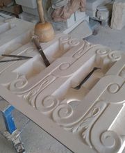 SARL ERIC HAFLIGER image 2