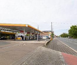 Shell Bild 7