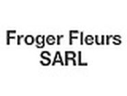 Froger Fleurs
