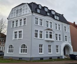 KontrastWerk Bild 4