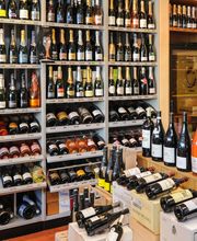 Nicolas Gargan image 2