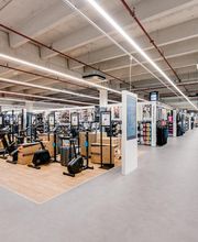 DECATHLON Elmshorn Bild 4