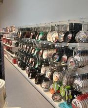 Emsa Werksverkauf Bild 5