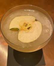 Arizona Distilling Co. image 20