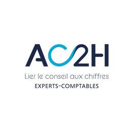 AC2H