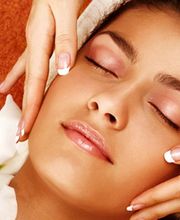 Indigo Beauté image 1