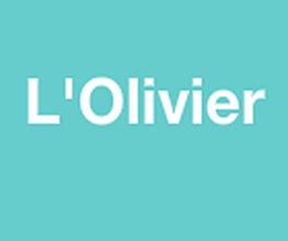 L'Olivier image 2