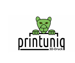 printuniq 3D-Druck Bild 4