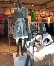 MODEPARK RÖTHER Landshut Bild 1