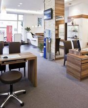 Augenoptik Fischer GbR Bild 5