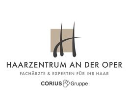 Haarzentrum an der Oper Bild 1