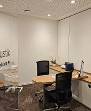 Neusehland - Ihr Optiker und Hörgeräteakustiker in Friedberg Bild 3