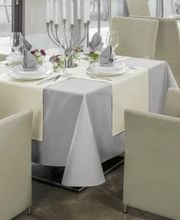 Tischdecken LA TAVOLA Bild 2