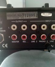 Oscar Molowny, S.L. imagen 8