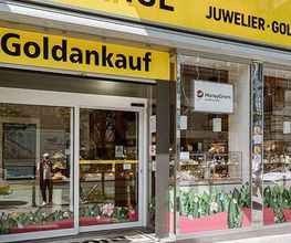 EXCHANGE AG Deutschland Bild 1