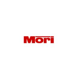 Mori Luigi logo