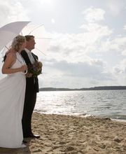 Elegante Events, Kevin Murphy Eventmanagement Bild 5