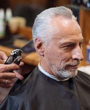 Laine Jacques image 2