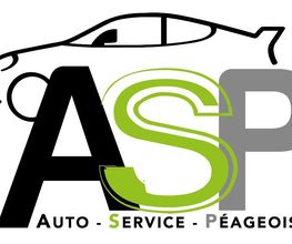 GARAGE ASP image 3