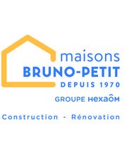 Maisons Bruno Petit image 1