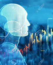 Roboservice srl immagine 1