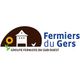Fermiers Du Gers