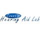 Coast Hearing Aid Lab