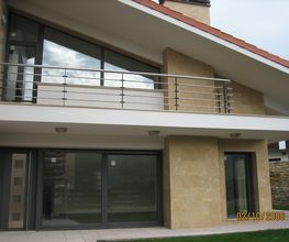 17275645-3-Eq9pr1POjA1510054330358.jpeg