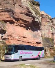 Livenais Voyages image 1