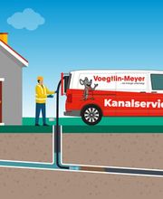 Voegtlin-Meyer AG Bild 3