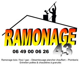 Ramonage43 image 8