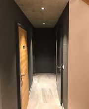 Petrini Peinture Sàrl Bild 6