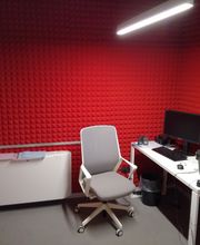 Audika Centri Acustici - Monza Manzoni immagine 6