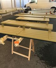 Cauret Stive image 11