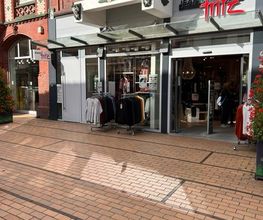 JEANS FRITZ Bild 7