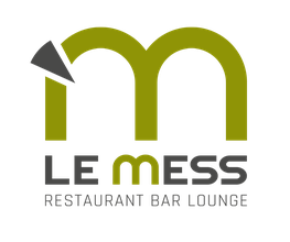 Le Mess image 8