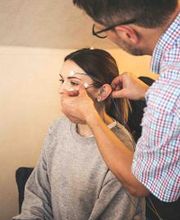 LernPraxis Niddatal Bild 7