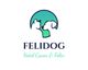 Felidog Sarl