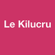Le Kilucru