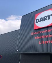 DARTY Saint-Dizier image 5