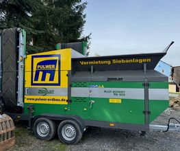 Pulwer Erdbau Bild 4