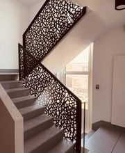 Dubey Constructions Sàrl Bild 13