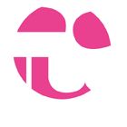 Aline Cettier - Thierry Wettel Architectes DPLG