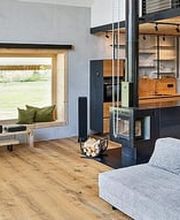 Schuster Gebäudetechnik GmbH Bild 2