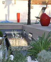 Martineau Irrigation image 1