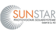 SUNSTAR Solartechnik GmbH & Co. KG